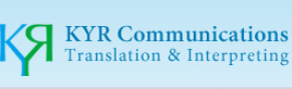 KYR Communications（キュールコミュニケーションズ）